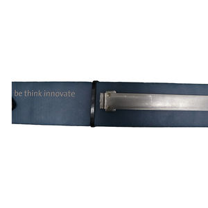 อุปกรณ์เสริม<span class=keywords><strong>ปั๊ม</strong></span> <span class=keywords><strong>Grundfos</strong></span> 98902458 ระดับมืออาชีพ พร้อมชิ้นส่วนฮาร์ดแวร์ประสิทธิภาพสูง ทนทาน สำหรับ<span class=keywords><strong>ปั๊ม</strong></span><span class=keywords><strong>จุ่ม</strong></span> - Product Image 4