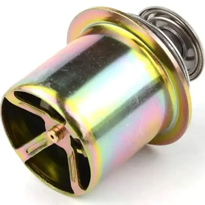 Termostato para Piezas de Maquinaria 3902526 para Motor Cummins 6CT8.3 - Product Image 2