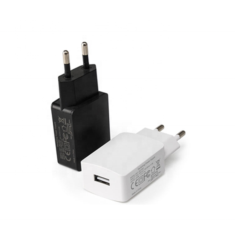 Адаптер питания переменного тока с вилкой Стандарта США Великобритании Австралии ЕС в Германию Корею