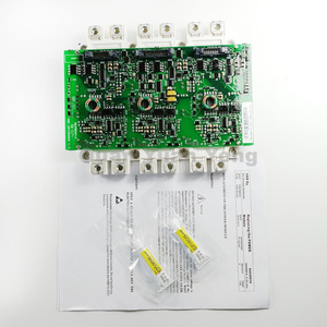 FS450R12KE3 엘리베이터 <span class=keywords><strong>igbt</strong></span> 모듈 도매 FS450R12KE3-S1 - Product Image 6