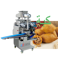 Prix d'usine Kubba Kibbeh Kibba faisant la machine