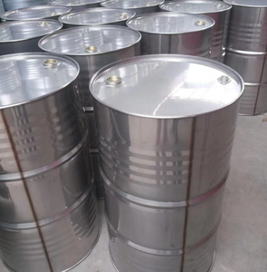 Nvp n-vinylpyrrolidone N-vinyl-2- pyrrolodone 1-vinyl-2-pyrrolidone sử dụng công nghiệp CAS: 88-12-0 - Product Image 2