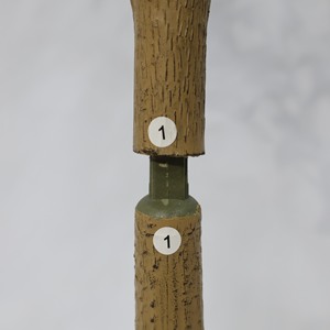 Offerta Speciale: Albero di Ulivo Artificiale <span class=keywords><strong>da</strong></span> 6ft/5ft per Decorazione Casa e <span class=keywords><strong>Giardino</strong></span> - Product Image 6