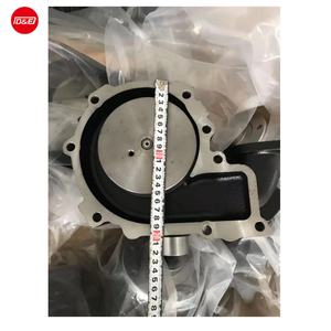 Nueva Bomba de Agua para Camión 23154958 5223552772 84133030 para Camión Japonés NISSAN Quester UD - Product Image 4