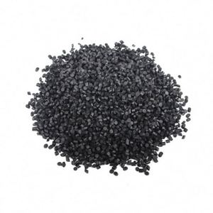 Granules de résine TPR vierge et recyclée de haute qualité pour les joints d'emballage en gros à prix compétitif - Product Image 2