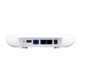 Punto de Acceso Wi-Fi 6 para Interiores FIT EWP-WA6526-FIT, Antenas Internas, 6 Flujos, <span class=keywords><strong>Radio</strong></span> Dual 802.11ax/ac/n - Product Image 2