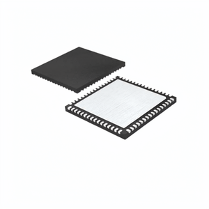 แผงวงจรรวม MSP430FR5988IRGCT แบบฝังตัว64 VFQFN แผงวงจร16BIT IC MCU 96KB FRAM 64VQFN ผู้จัดจำหน่ายที่ได้รับอนุญาต - Product Image 1