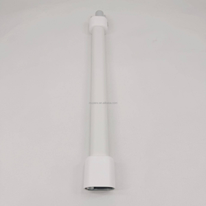 Tubo de Metal para Aspiradora Inalámbrica <span class=keywords><strong>Roidmi</strong></span> <span class=keywords><strong>F8</strong></span>/F8E/F8EPro/F8Pro NEX X20 X30 X20pro X30pro NEXS NEX2 Tubo Conductor para Aspiradora - Product Image 1