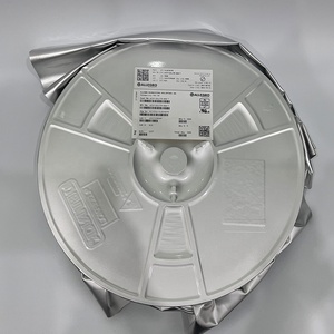 Allegro ACS712ELCTR-05B Sensor Huidige Hal 5a Ac/Dc Geïntegreerde Schakeling ACS712ELCTR-05B Ondersteuning Bom Offerte Nieuw En Origineel - Product Image 1