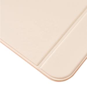 Los fabricantes promueven el color sólido y el dormitorio de la oficina en el hogar Hombres y mujeres Ofrecen hermosos espejos plegables HD - Product Image 6