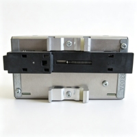 Controlador PLC de Automatización 1746-C9 Original, Nuevo, Marca 1746C9