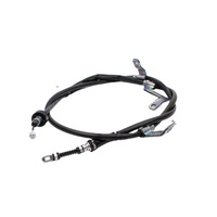 Câble de Compteur de Vitesse Pièces Auto Prix Usine OEM 94582778/34910A80D00-000/94582778 pour Daewoo Damas