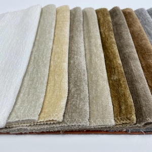 Tissu de vente chaude <span class=keywords><strong>au</strong></span> <span class=keywords><strong>mètre</strong></span> tissu de velours floral <span class=keywords><strong>pour</strong></span> tissu de <span class=keywords><strong>canapé</strong></span> 2024 <span class=keywords><strong>pour</strong></span> <span class=keywords><strong>canapé</strong></span> en peluche - Product Image 6