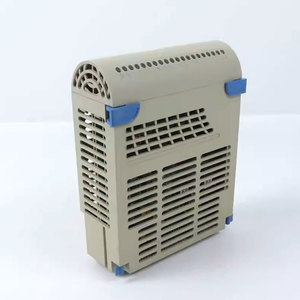 โมดูลเอาต์พุตดิจิตอล Ovation รุ่น 1C31122G01 ของแท้ 100% ใหม่เอี่ยม 5-60 VDC - Product Image 3