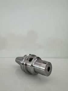 BT40 Balanced <b>tool</b> <b>holder</b> for machining center hydraulic chuck <b>tool</b> <b>holder</b> accessories - Product Image 3
