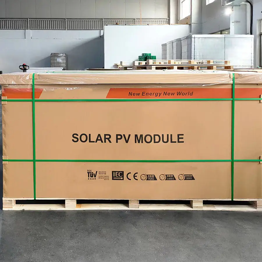 Customized Small Size Pv 5W 10W 20W 30W 40W 50W 75W 80W 30 W 40 50 100 200 Watt 12V Mono Poly Solar Panel Mini