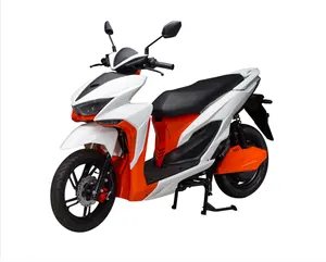 電動自転車電動350W48V 12Ah電動スクーター大人/最新モデル電動シティバイク