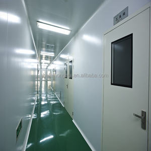 Besin Takviyesi L-Arginin CAS 74-79-3 - Product Image 5