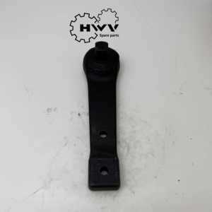 Clé à douille pour pelle mécanique, prix usine, 541-3255 5413255 - Product Image 4