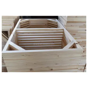 Pop Canvas Đóng Khung Nghệ Thuật Tùy Chỉnh Kích Thước Chất Lượng Cao Vải Rắn Bằng Gỗ Cáng Thanh Khung Bên Trong Cho Bức Tranh - Product Image 1