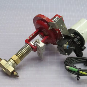 Mới và độc đáo t253597 kho trong kho PLC lậ<span class=keywords><strong>p</strong></span> trình điều khiển - Product Image 1