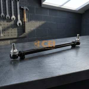 Tiges de direction et rotules CEI220.420 pour MAN 220.420 Italie - Product Image 2