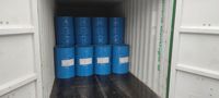 Polyol conventionnel à prix d'usine en vente chaude, polyol 3000, prix du polyuréthane