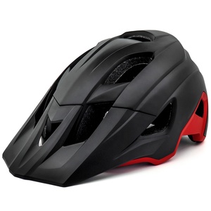 VICTGOAL Helmet for Men Motorcycle Infrared Motor Helmet Sport Bike Stylish <strong>Light</strong> Bright Night Riding Helmet - Product Image 3