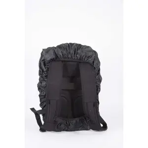 Zaino antifurto per merchandising aziendale - Product Image 3