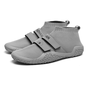 <span class=keywords><strong>Scarpe</strong></span> Fitness di Tendenza per Sollevamento Pesi, Allenamento Yoga, <span class=keywords><strong>Scarpe</strong></span> Sportive Casual per Uomo e Donna, Primavera Estate - Product Image 1
