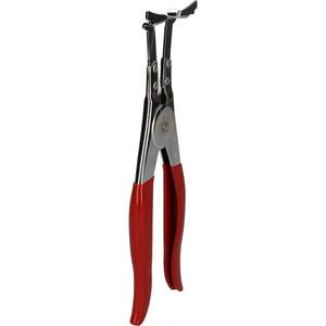 KS เครื่องมือ-คีม115.1301แหวนลูกสูบ Ø 60-140มม.-เครื่องยนต์4042146628263และชุดจับเวลา - Product Image 3