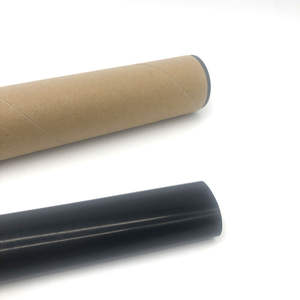 1PCS 40X5344 Funda de película de fijación de fusibles de material PET para la serie E260/E462/E360, modelo E460, compatible con la marca ISSCX - Product Image 6