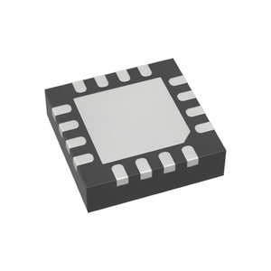Chargeurs de batterie originaux, service tout-en-un LTC4055EUF # Composants électroniques PBF à acheter en ligne 16 WQFN Exposed Pad - Product Image 1