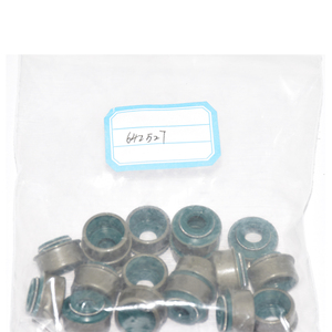 6166533 7083239 guarnizione stelo valvola 642527 muslimfor <span class=keywords><strong>FORD</strong></span> auto pezzo di <span class=keywords><strong>ricambio</strong></span> 7*11*14.4*9.5 - Product Image 2