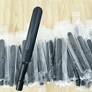 เสาอากาศ WIFI 2.4G/5G ขนาด 150 มม. 7dBi สำหรับส่งสัญญาณระยะไกล พร้อมหัวต่อ SMA-Male ขายดี - Product Image 6