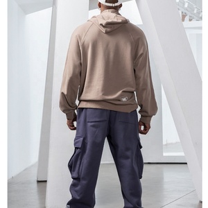 Causal chándal hombre inferior <span class=keywords><strong>conjunto</strong></span> <span class=keywords><strong>de</strong></span> moda <span class=keywords><strong>de</strong></span> Hombre Ropa <span class=keywords><strong>de</strong></span> golf <span class=keywords><strong>de</strong></span> logotipo personalizado hombres corredor - Product Image 6