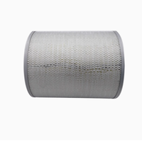 Filtre à particules CTP Kodak 800 414,6 mm UDRC-B 57-8792D-B ou 57-8792D-A Remplacement disponible en stock