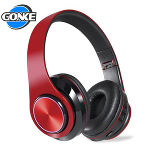Mobile sport casque sport fones <span class=keywords><strong>de</strong></span> ouvido sans fil casque disco silencieux macaron bluetooth casque - Product Image 3