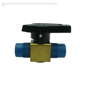 B-4p4t2 Nsnp 신제품 원본 재고 산업 자동화 PAC 전용 PLC 프로그래밍 컨트롤러 - Product Image 1