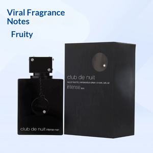 <span class=keywords><strong>Parfum</strong></span> Armaf 105M pour Homme et Femme, Édition Spéciale Soirée, Vente Flash Transfrontalière, <span class=keywords><strong>Parfum</strong></span> Arabe <span class=keywords><strong>de</strong></span> Dubaï EDT aux Notes <span class=keywords><strong>de</strong></span> <span class=keywords><strong>Patchouli</strong></span>, Orchidée, Magnolia et Bergamote - Product Image 2