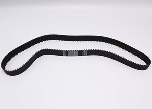 Động cơ thời gian vành đai Kit Máy bơm nước phù hợp với 95-04 cho Toyota 4Runner T100 3.4L 24V 5vz-fe tb271lk2 tckwp271c va2075 - Product Image 3