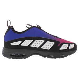 Zapatos Nike Air Max Sunder para Mujer, Color Blanco Noche Profunda, Estilo Cactus Flower para Caminar - Product Image 2