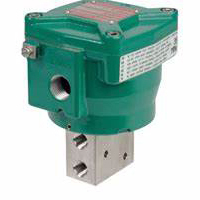 โซลินอยด์วาล์วของแท้ใหม่เอี่ยม NFETX8327B182.24DC.18460/NFETX8327B112/NF8327B002 - Product Image 5