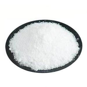 Cera de Flores de Hielo de Alta Pureza, No Tóxica, para Velas de Copo de Nieve y Producción de Velas Artísticas - Product Image 2