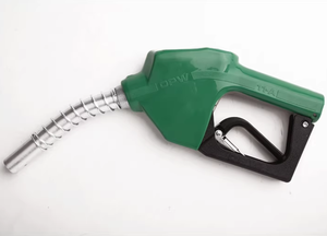 <span class=keywords><strong>Pistolet</strong></span> de distribution de carburant automatique en aluminium OPW 11A 11AP pour <span class=keywords><strong>station</strong></span>-<span class=keywords><strong>service</strong></span> avec débit de 0 à 60 LPM pour essence, huile et diesel - Product Image 5