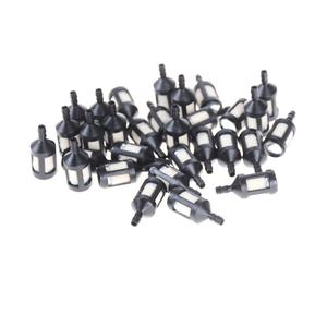 Tondeuse Filtre À Carburant Pour ZF-1 ZF1 ZAMA <span class=keywords><strong>Homelite</strong></span> 49422 <span class=keywords><strong>Tronçonneuse</strong></span> - Product Image 2