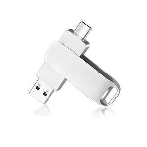 Trình điều khiển flash USB - Product Image 1