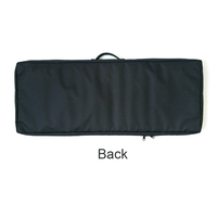 Sac de couverture en hydroaluminium, housse facile à transporter, ml