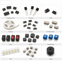 Programador USB SPI de Alta Velocidad EZP2019 Compatible con Chips EEPROM Flash BIOS 24 25 93, Juego Completo con Adaptador y Zócalo
