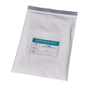 Chất lượng cao cấp công nghiệp magiê Sulfate phân bón khan mghpo4 3h2o Sulphate CAS 7487 basque 99% min trắng - Product Image 5